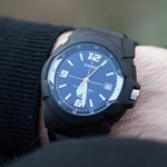 Reloj CASIO<sup>&reg;</sup> Deportivo Serie 100M HD de Hombre