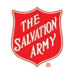 Donativo de $25 al SALVATION ARMY 