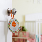 MYBABY™ de HOMEDICS® SoundSpa® Portátil